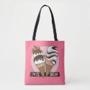 Suche nach kegel tote bags Erdbeere