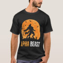 Suche nach meme herren tshirts Arbeit