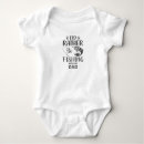 Suche nach angeln babykleidung Vater