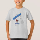 Suche nach rhode island kleidung Reise