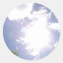 Suche nach bewolkter himmel aufkleber Foto