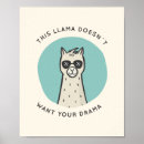 Suche nach drama kunst poster Cool