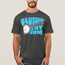 Suche nach bluegrass kleidung Gitarre