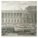 Suche nach arbeits fliesen Märkte