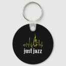 Suche nach jazz schlüsselanhänger Feier