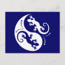 Suche nach weißer drache poster Buddhismus
