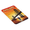 Suche nach oakland magnete Brücke