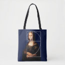 Suche nach da vinci taschen Renaissance