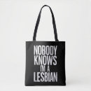 Suche nach lesbe taschen Monat