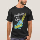 Suche nach wind surfer tshirts Wasser