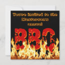 Suche nach bbq Grillen