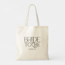 Suche nach hochzeits party taschen Brautparty