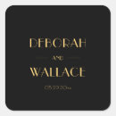 Suche nach deko aufkleber Jugendstil