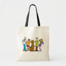 Suche nach cartoonhund taschen Cartooncharakter