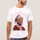 Suche nach weihnachtskarten tshirts Santa