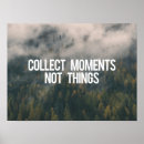 Suche nach reisezitate poster Reisen