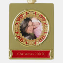 Suche nach regal ornamente Verziert