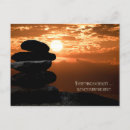 Suche nach sonnenuntergang silhouette postkarten Inspirierend