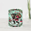 Suche nach krampus karten Weihnachten