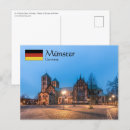 Suche nach münster poster Reise