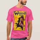 Suche nach klassischer horror tshirts Abschluss