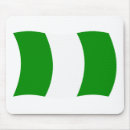 Suche nach weltmeisterschaft elektronik zubehör Flagge