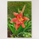 Suche nach flammen puzzle Rätsel