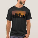 Suche nach stadtbilder tshirts Gebäude