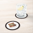 Suche nach im freien untersetzer Für ihn