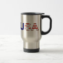 Suche nach us tassen Amerika