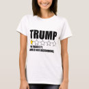 Suche nach faschistischer tshirts Amerikanische flagge