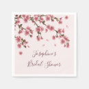Suche nach cherry blossom servietten Blühen