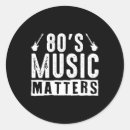 Suche nach gitarre aufkleber Retro