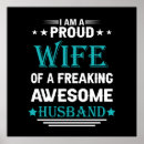 Suche nach honig poster Für sie