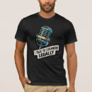 Suche nach amateurfunk tshirts Funkamateur