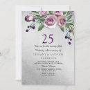 Suche nach 25 einladung hochzeitstag einladungen Jubiläum