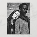 Suche nach romanze einladung einladungen Liebe