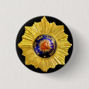 Suche nach verein buttons Französisch