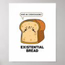 Suche nach brot poster Brötchen