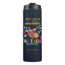 Suche nach rätsel tassen Autismus