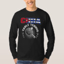 Suche nach cuba kleidung Kuba