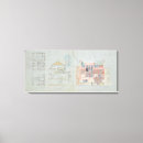 Suche nach aufzüge poster leinwandbilder Pläne