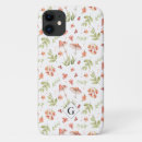Suche nach reizende blume Monogramm