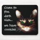 Suche nach seite mousepads Dunkel