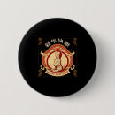 Suche nach chinesisches neues jahr buttons Kaninchen