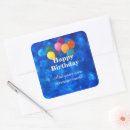 Suche nach alles gute zum geburtstag aufkleber Feier