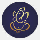 Suche nach ganpati Hinterlisch