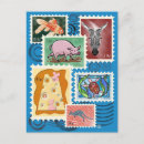 Suche nach postage postkarten Porto