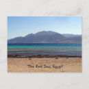 Suche nach rotes meer postkarten Strand