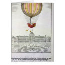 Suche nach im ballon aufsteigen postkarten Schule